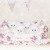 White Chinchilla Persian Kittens | Daniels_ShabbyChic-20-Edit.jpg