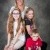 Girl Scout Visit | GirlScout2015-7.jpg