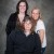 Girl Scout Visit | GirlScout2015-6-c61.jpg