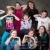 Girl Scout Visit | GirlScout2015-13.jpg