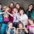 Girl Scout Visit | GirlScout2015-4.jpg