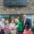 Re-Grand Opening June 5th – What a Great Day | 13319939_1753637584854240_2752268078120449005_n.jpg