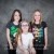 Girl Scout Visit | GirlScout2015-5.jpg