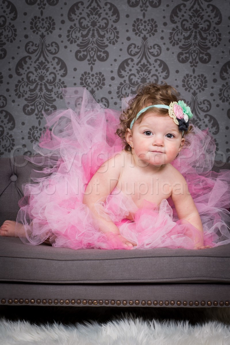 Happy Birthday Abby! | Stockton_1yr-9.jpg