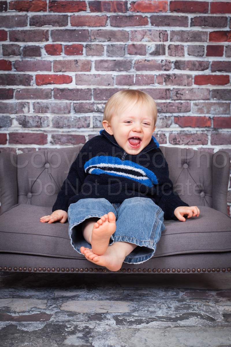 Evan at 18 Months! | Grix_18MTH-74.jpg