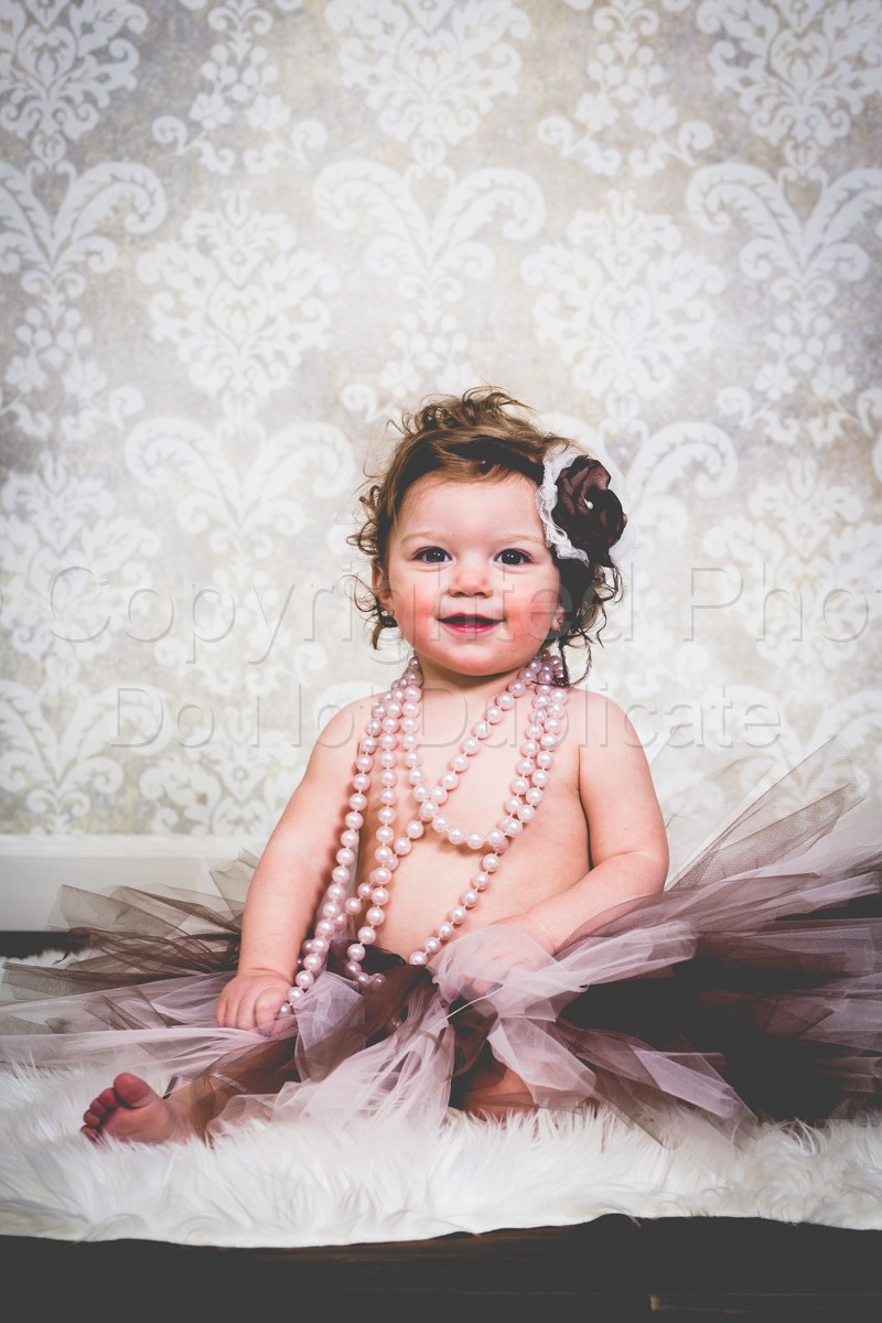 Happy Birthday Abby! | Stockton_1yr-27.jpg