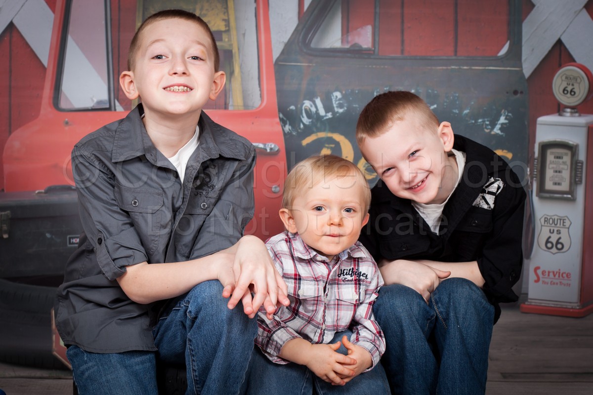 Evan at 18 Months! | Grix_18MTH-17.jpg