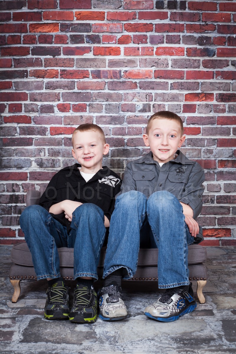 Evan at 18 Months! | Grix_18MTH-80.jpg