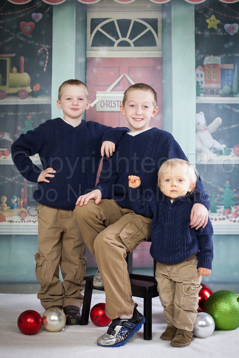 A Growing Family | Grix_XMAS2014-16.jpg
