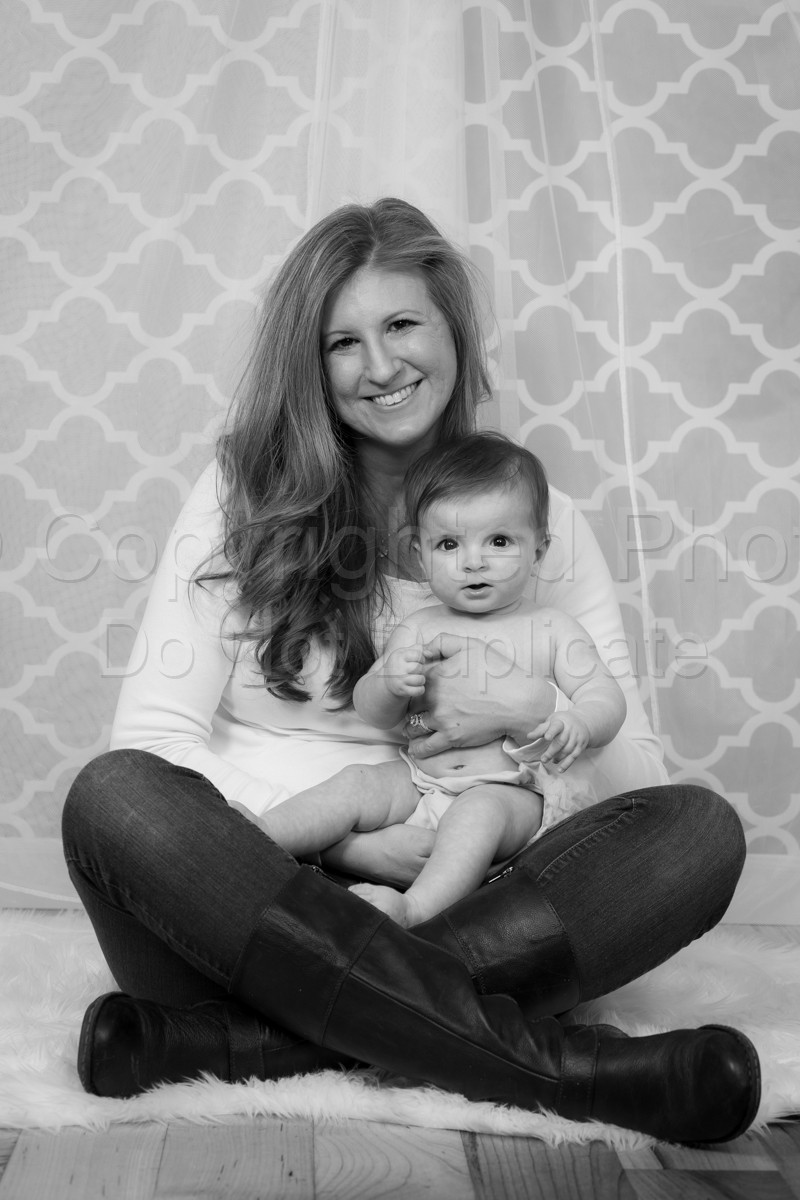 Precious Margo | Wolf_7Mth-35.jpg