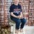 Yeip Family – In studio | Yeip-8085.jpg