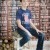 Yeip Family – In studio | Yeip-8080.jpg