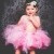 Happy Birthday Abby! | Stockton_1yr-8.jpg