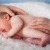 A Growing Family | Grix_Newborn-1055.jpg