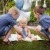 A Growing Family | Grix_1year-246.jpg