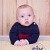 A Growing Family | Grix_6mth-17-Edit-Edit.jpg