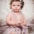 Happy Birthday Abby! | Stockton_1yr-35.jpg