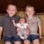 A Growing Family | Grix_Newborn-1030.jpg
