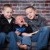 Evan at 18 Months! | Grix_18MTH-82.jpg