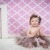 Happy Birthday Abby! | Stockton_1yr-36.jpg