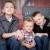 A Growing Family | Grix_18MTH-17.jpg