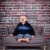 A Growing Family | Grix_18MTH-61.jpg