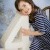 Yeip Family – In studio | Yeip-8116.jpg