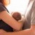 A Growing Family | Grix_Newborn-1085-Edit.jpg
