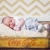 A Growing Family | Grix_Newborn-1001.jpg