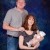 A Growing Family | Grix_Newborn-1013.jpg