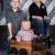 Evan at 18 Months! | Grix_18MTH-54.jpg
