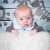 A Growing Family | Grix_3mth_200.jpg