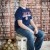 Yeip Family – In studio | Yeip-8067.jpg