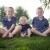 A Growing Family | Grix_1year-104.jpg