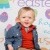 A Growing Family | Grix_Easter_2015-4.jpg