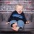A Growing Family | Grix_18MTH-74.jpg