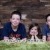 Yeip Family – In studio | Yeip-8047.jpg