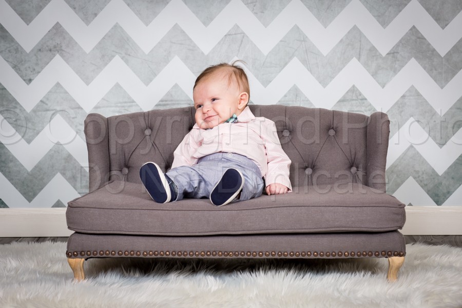 Baby Leo at 3 Months | Andrzejewski_3mth-6.jpg