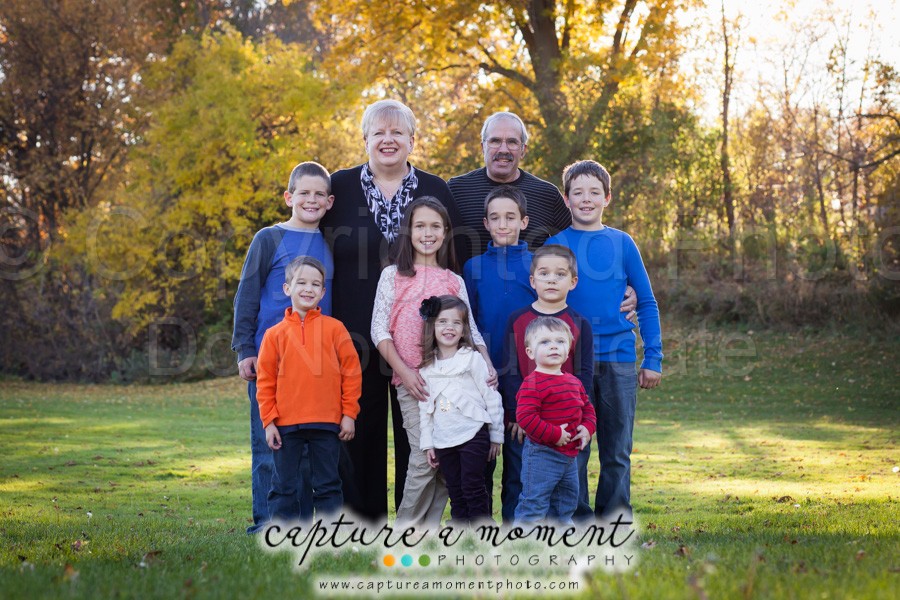 A family made of love | Yeip_Family-178.jpg