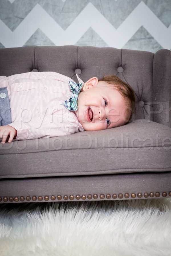 Baby Leo at 3 Months | Andrzejewski_3mth-20.jpg