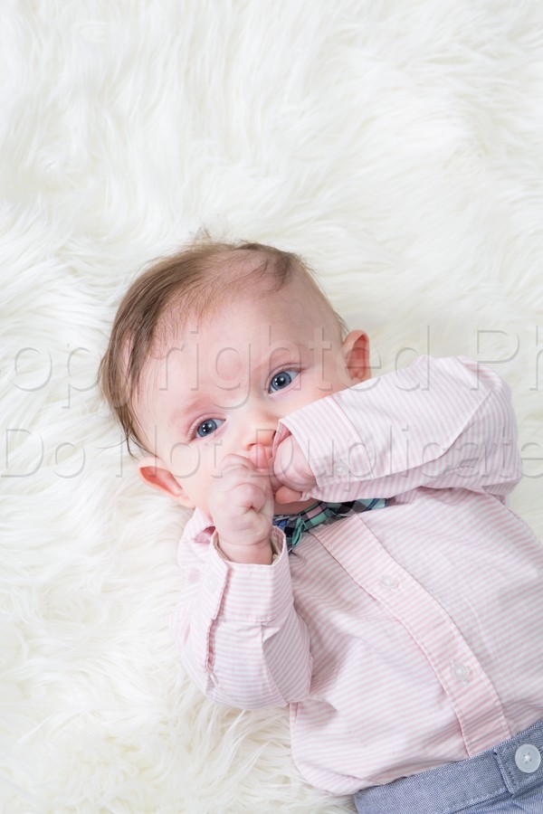 Baby Leo at 3 Months | Andrzejewski_3mth-23.jpg