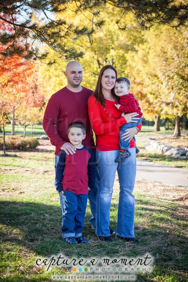 A family made of love | Yeip_Family-87.jpg