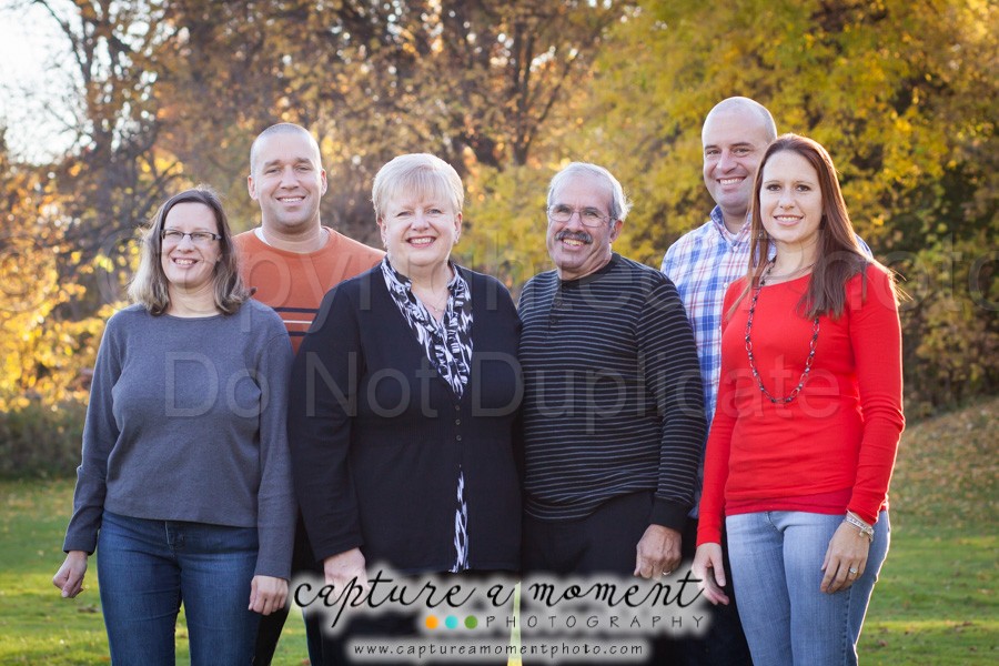 A family made of love | Yeip_Family-240.jpg