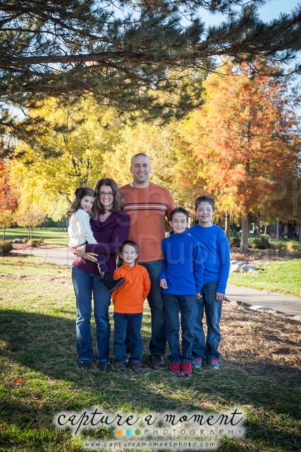 A family made of love | Yeip_Family-34.jpg