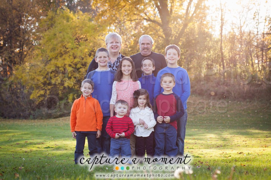 A family made of love | Yeip_Family-213.jpg