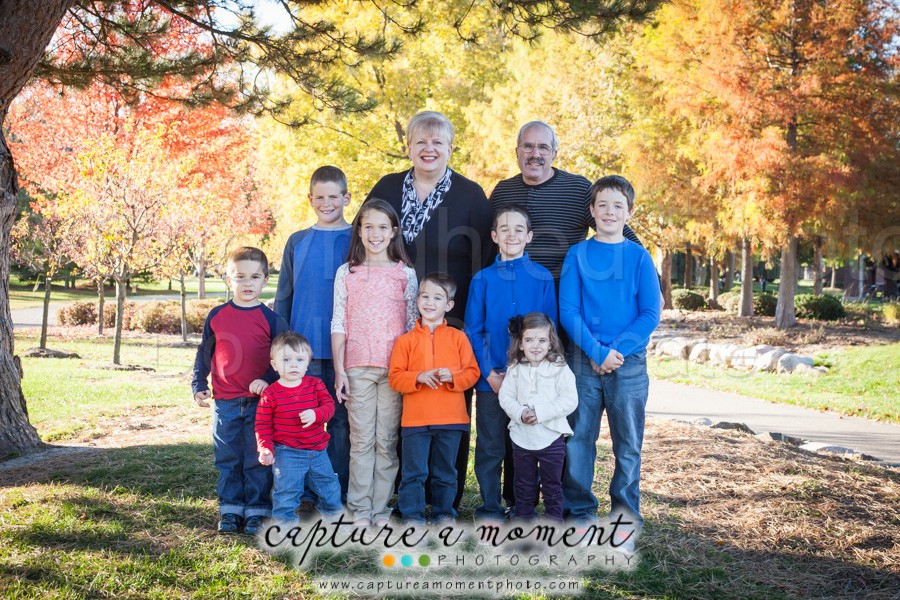 A family made of love | Yeip_Family-15.jpg