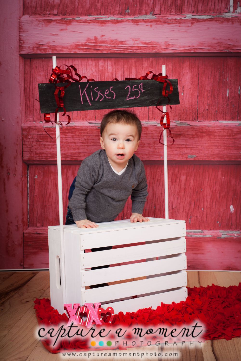 Valentine’s Day Mini Session: Lucas and William | VerginValentine-52.jpg