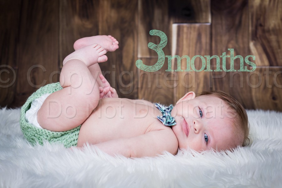 Baby Leo at 3 Months | Andrzejewski_3mth-57-Edit.jpg