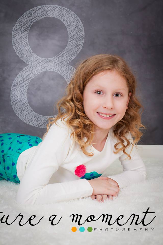 Happy 8th Birthday! | Macomb County Child Photography | 1535724_670815836275063_620354997_n.jpg