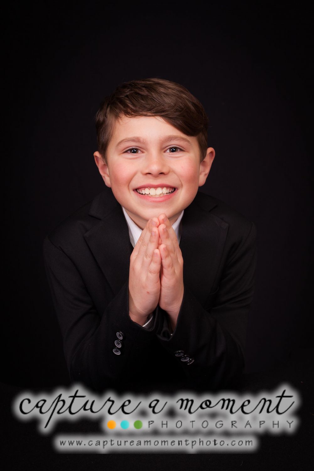 First Communion May 2014 | Ryckeghem-8000.jpg